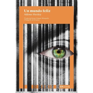 Foto 1 | Foto 1 | Un Mundo Feliz