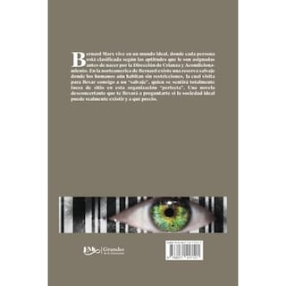 Foto 2 | Foto 2 | Un Mundo Feliz