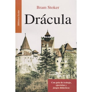 Foto 1 | Foto 1 | Don Quijote De La Mancha