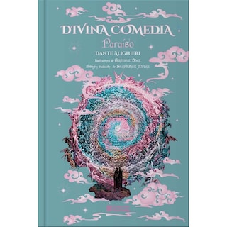 Foto 1 | Foto 1 | La Divina Comedia. Paraíso