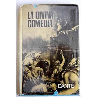 Foto 1 | Foto 1 | La Divina Comedia