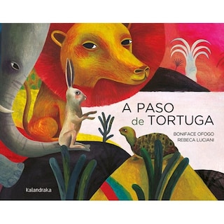 Foto 1 | Foto 1 | A Paso De Tortuga (obras De Autor/a)