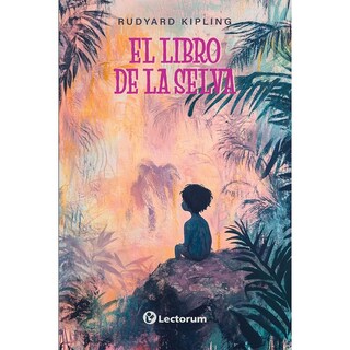 Foto 1 | Foto 1 | El Libro De La Selva