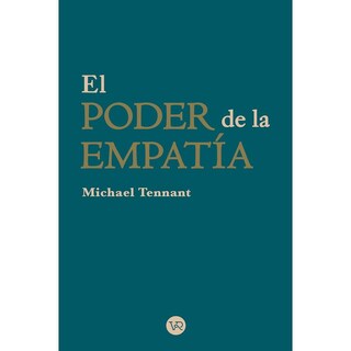 Foto 1 | Foto 1 | El Poder De La Empatía