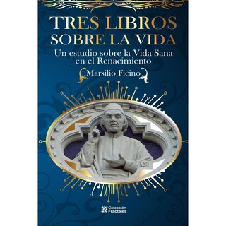 Foto 1 | Foto 1 | Tres Libros Sobre La Vida