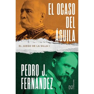 Foto 1 | Foto 1 | El Ocaso Del Águila