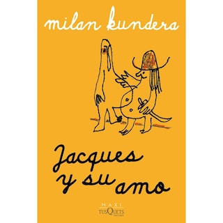 Foto 1 | Foto 1 | Jacques Y Su Amo