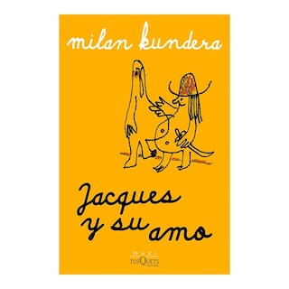 Foto 2 | Foto 2 | Jacques Y Su Amo