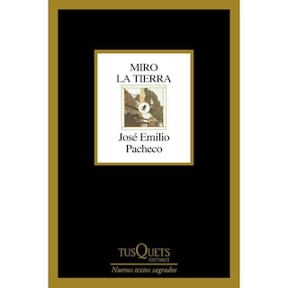 Foto 1 | Foto 1 | Miro La Tierra