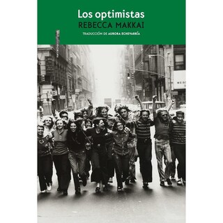 Foto 1 | Foto 1 | Los Optimistas
