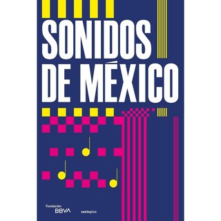 Foto 1 | Foto 1 | Sonidos De México
