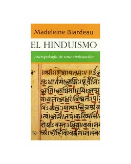 Foto 1 | Foto 1 | Hinduismo, El (kairos)