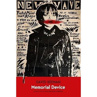 Foto 1 | Foto 1 | Memorial Device