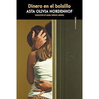 Foto 1 | Foto 1 | Dinero En El Bolsillo