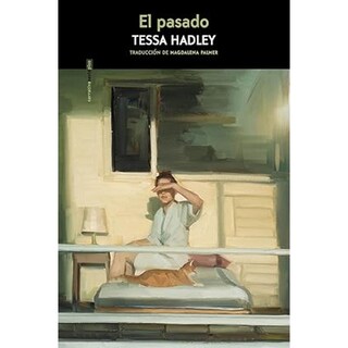 Foto 1 | Foto 1 | El Pasado