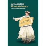 El Vestido Blanco