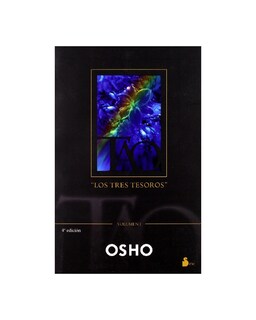 Foto 1 | Foto 1 | Tao: Los Tres Tesoros (vol. I)