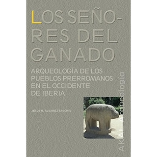 Foto 1 | Foto 1 | Los Señores Del Ganado