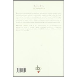 Foto 2 | Foto 2 | Gustave Eiffel