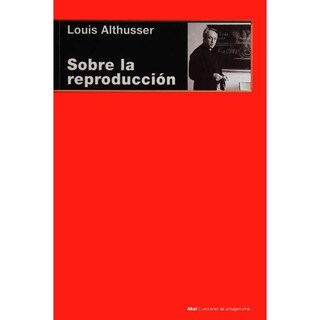 Foto 1 | Foto 1 | Sobre La Reproducción