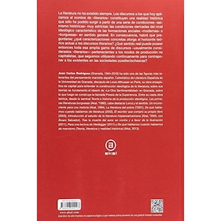 Foto 2 | Foto 2 | Teoría E Historia De La Producción Ideológica