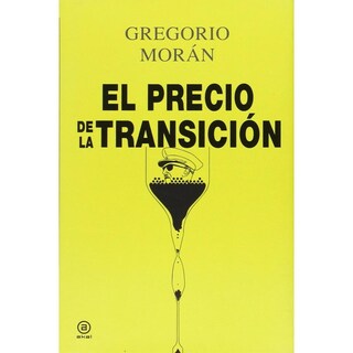 Foto 1 | Foto 1 | El Precio De La Transición
