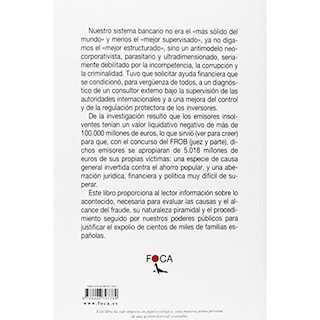 Foto 2 | Foto 2 | Insolvencia, Corrupción, Criminalidad Y Crisis De Los Bancos Y De Los Mercados