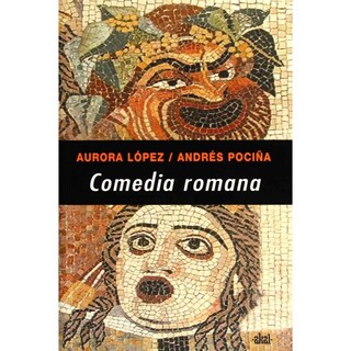 Foto 1 | Foto 1 | Comedia Romana