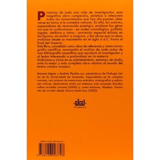 Foto 2 | Foto 2 | Comedia Romana