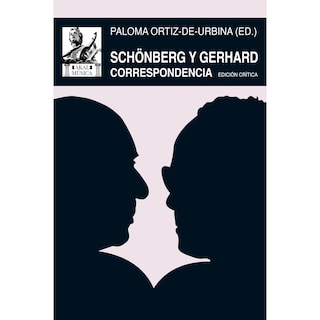 Foto 1 | Foto 1 | Schönberg Y Gerhard
