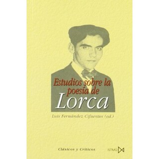 Foto 1 | Foto 1 | Estudios Sobre La Poesía De Lorca