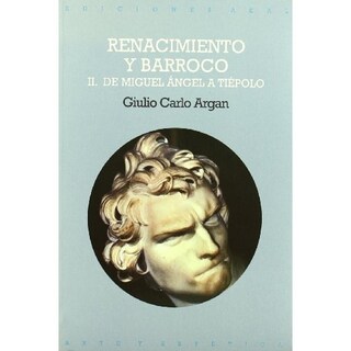 Foto 1 | Foto 1 | Renacimiento Y Barroco Ii
