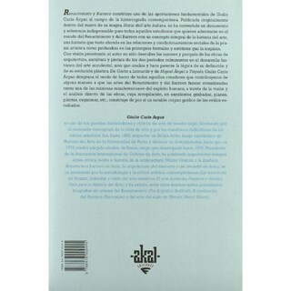 Foto 2 | Foto 2 | Renacimiento Y Barroco Ii