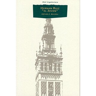 Foto 1 | Foto 1 | Hernán Ruiz «el Joven»