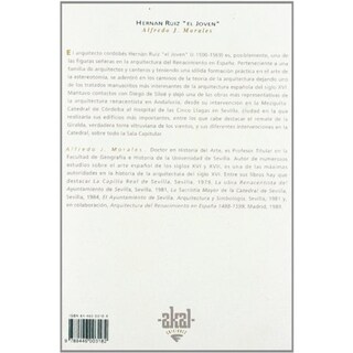 Foto 2 | Foto 2 | Hernán Ruiz «el Joven»