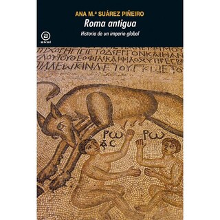 Foto 1 | Foto 1 | Roma Antigua