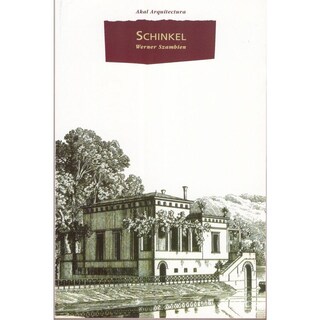 Foto 1 | Foto 1 | Schinkel