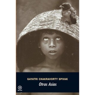 Foto 1 | Foto 1 | Otras Asias