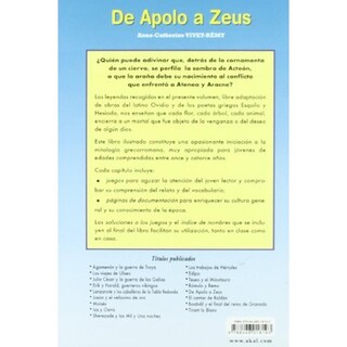 Foto 2 | Foto 2 | De Apolo A Zeus