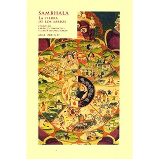 Foto 1 | Foto 1 | Sambhala