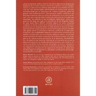 Foto 2 | Foto 2 | Brigadas Rojas