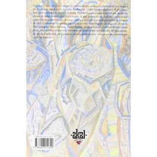 Foto 2 | Foto 2 | Signos De Psique En El Arte Moderno Y Posmoderno