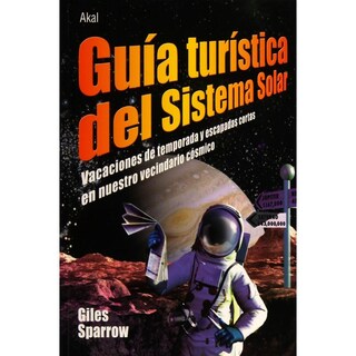 Foto 1 | Foto 1 | Guía Turística Del Sistema Solar
