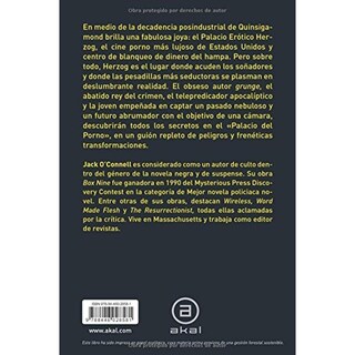 Foto 2 | Foto 2 | El Palacio Del Porno