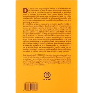 Foto 2 | Foto 2 | Arqueología Antropológica