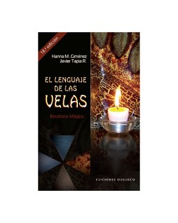 Foto 1 | Foto 1 | El Lenguaje De Las Velas