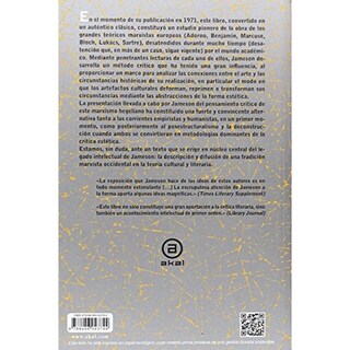 Foto 2 | Foto 2 | Marxismo Y Forma