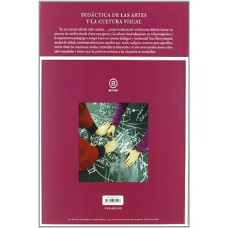 Foto 2 | Foto 2 | Didáctica De Las Artes Y La Cultura Visual