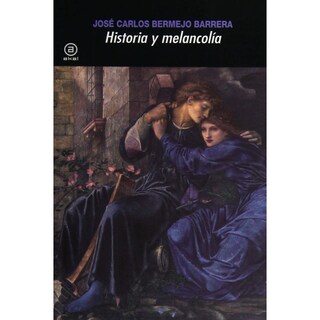 Foto 1 | Foto 1 | Historia Y Melancolía
