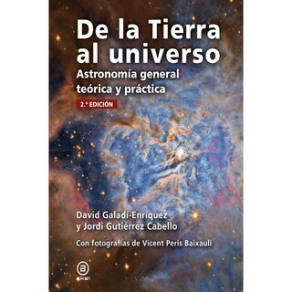 Foto 1 | Foto 1 | De La Tierra Al Universo